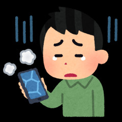 父親「女の子ばっかのゲームをするな！！今すぐ消せ！」母親「そうね。やめなさい」→…反抗した結果ｗ