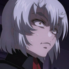 【劇場版ガンダムSEED】戦犯はまあこいつだよね