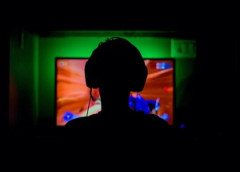 ゲーム好きなのにゲーム下手なのって本当に辛いよな