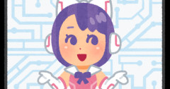 VTuberファン「Vtuber腐すときに◯◯って単語使う人、マジで言ってる奴の年齢層が透けるからやめた方がいいよ」