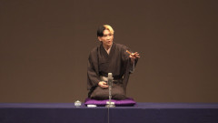 YouTuberヒカル　自身を教祖と位置付ける『光の会』を開設へ　※月額490円