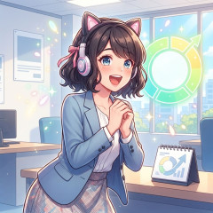 【朗報】日本の少子化、実は深刻ではなかったｗｗｗｗｗｗｗｗｗｗｗｗｗｗｗｗｗｗｗｗｗ
