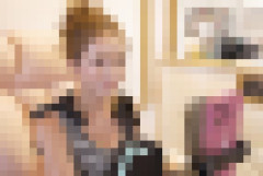 【衝撃】18歳で母→娘も16歳で妊娠→35歳でおばあちゃん　38歳で子ども4人・孫3人