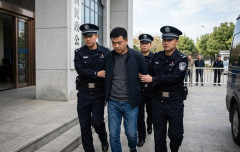 中国で複数邦人の拘束が判明…当局聴取に日本から出向いた例も！