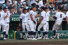 【衝撃】甲子園初出場校さん、費用3000万円で応援団は0泊3日の超弾丸遠征・・・・・・・・・