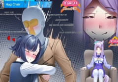 【ウマ娘】友人サポカのイベントで担当ウマ娘のやる気が上がる理由ってもしかして…