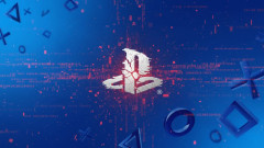 PlayStation最後のパッケージソフトにふさわしい1本を挙げるスレ
