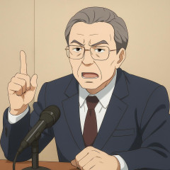 一流社会学者「革マル派はまとも、極左暴力集団と呼ぶのは統一教会」