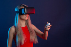 【画像】アメリカのゲーム配信者のシャーロットちゃん、16歳でこの身体ｗｗｗｗｗｗｗｗｗｗｗｗｗ