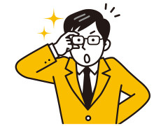 【衝撃】語頭に「外資系」をつけるとなんでもエリートっぽくなるｗｗｗｗｗ