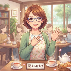 寝る時に足の裏が熱い