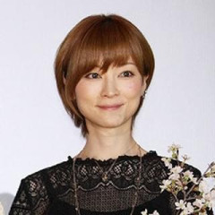 【朗報】最新の吉澤ひとみさん、元気そう