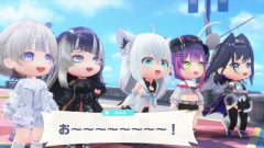 ホロライブ初スマホゲー『ホロライブドリームス』、公開わずか9日で「収益約◯◯億円」ｗｗｗｗｗｗｗｗｗ