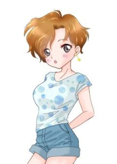 【画像】ナイスバディな本田翼ｗｗｗｗｗｗ