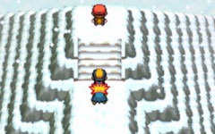 【速報】ポケモン公式、謎のツイートを投稿。HGSSリメイクか！？