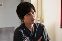 【悲報】最も医者役が上手かった現役俳優は？『ブラックペアン』二宮和也を原作者が絶賛