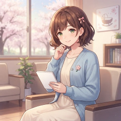 『透明なゆりかご』を語りませんか？
