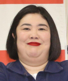 【衝撃】熊元プロレスさん、ホストでの散財額「先月は…」・・・・・・・・・