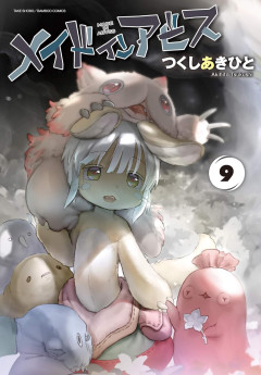【衝撃】「よくこれアニメ化したな」ってなった作品ｗｗｗｗ