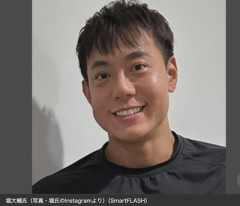 ぼく「最近ショートスリーパーの人よく聞くけど何の仕事してる人なんやろ？wiki読んでみるか」→