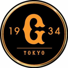 巨人（開幕時の予想5位）がAクラスにいる理由、全くわからない