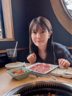 【超朗報】竹達彩奈さん（37歳）いい感じに熟す
