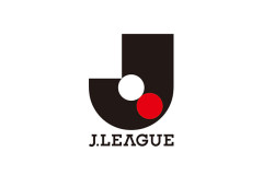 【朗報】Jリーグ開幕戦観客動員数一覧ｗｗｗｗｗｗｗｗｗｗｗ