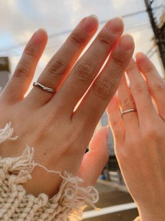 【悲報】恋愛や結婚にメリットなんかあるか？
