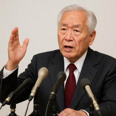 「広島はゾンビタバコ問題で野球どころではないのだろう。すべてをハッキリさせて処分して終わりにせよ」 球界大御所が提言   #野球