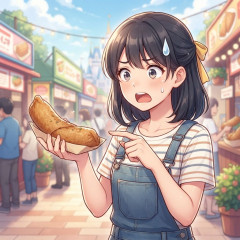 色盲から見た虎 wwwwwwwww wwwwwwwww wwwwwwwww wwwwwwwww wwwwwwwww