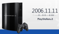 【悲報】PS3、面白い和ゲーが無かった