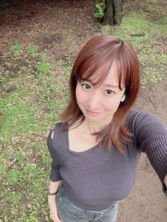 ⁉️元NHK気象予報士・吉井明子　大胆なビキニ姿を公開！ 「インパクトが令和最大」「100点」の声 -2chまとめ-