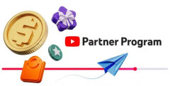 【速報】YouTubeさん、収益化変更で底辺～中堅のYouTuber全員逝くwwwwwwwwwwww