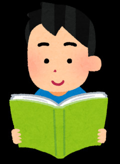 就活生「TOEIC800点です！」面接官「すごいね！採用！」←これ