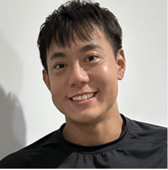 【悲報】ショートスリーパー堀大輔の反対ｗｗｗｗｗｗｗｗｗｗｗｗｗｗｗｗｗ