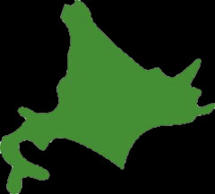 有識者「北海道に2枠も必要か？」　→炎上