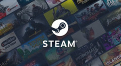 ぶっちゃけSteam勢ってXBOXユーザーの事どう思ってるの?