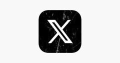 X、UI大改悪により誤フォロー＆解除が爆増！なんでこの位置にフォローボタンがあるんだよ！！