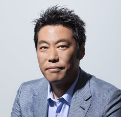 上原浩治氏「250（S）っていう数字がどうなのかな」名球会入りの条件提言「300とか…」