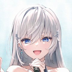 【無原唱レコード】皇美緒奈、生誕祭特別企画「Harmony of Voices」開催！ゲストシンガーにひたすらハモりまくる【8/11(火)19:00】
