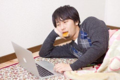 【悲報】実家住まいをダサいとする風潮、不動産屋が作ったものだろｗｗｗｗｗｗｗｗｗｗ