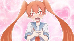 上野さんは不器用というもっと評価されるべきアニメ