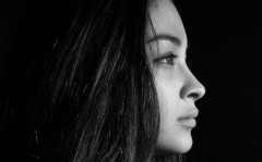 近所の女の子が「コロナ禍が終息したら隣国に渡ってタレントを目指したい」と言ってて、何故かご両親が私に説得して引きとめてほしいと言って来たんだが…