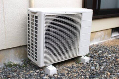 【急募】エアコンの室外機から出る水ってなんかに使えないか？