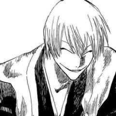 【BLEACH】市丸ギンめちゃくちゃ強くないか？