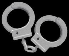 【山梨】グエン ビン グエン容疑者を再逮捕　空き家に侵入、金品を盗む　今年４月には別件で逮捕も不起訴になっていたという