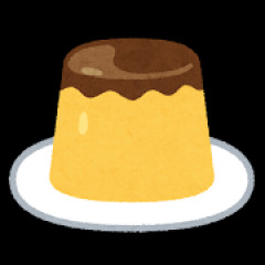 【吃驚】俺（冷蔵庫にプリンがある、2個あるし1個食べよう）→翌日、俺（昨日のプリンまだある、いらないなら俺が食べちゃおう）嫁「!?」→突然泣き出し寝室にこもってしまい…