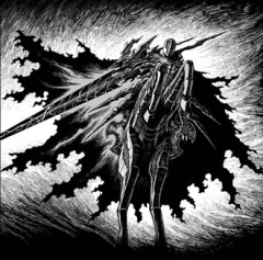 【ケントゥリア】ユリアンと比べて燃費悪すぎない？