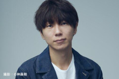 【悲報】古市憲寿＆橋下徹、中居正広問題の第三者委を「越権行為」と批判