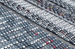 韓国人「中国の電気自動車130社中で黒字はたった4社だけだった‥補助金バブル崩壊と過剰供給の現実とは？」